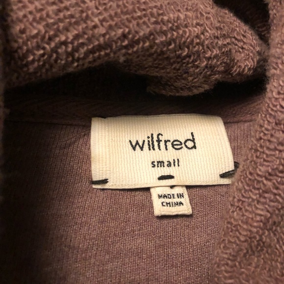 ARITIZA - Picture 2 of 3